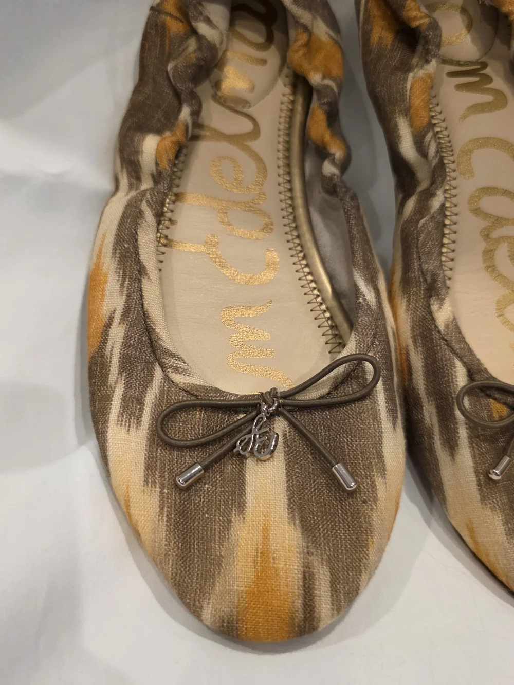 Sam Edelman sam edelman